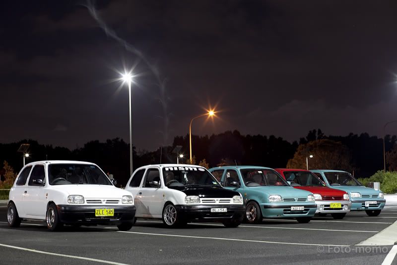 Micra-21.jpg
