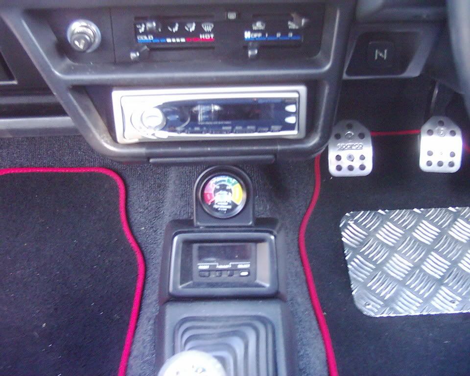 2399203d.jpg