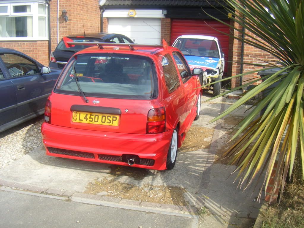 DSCF1068.jpg