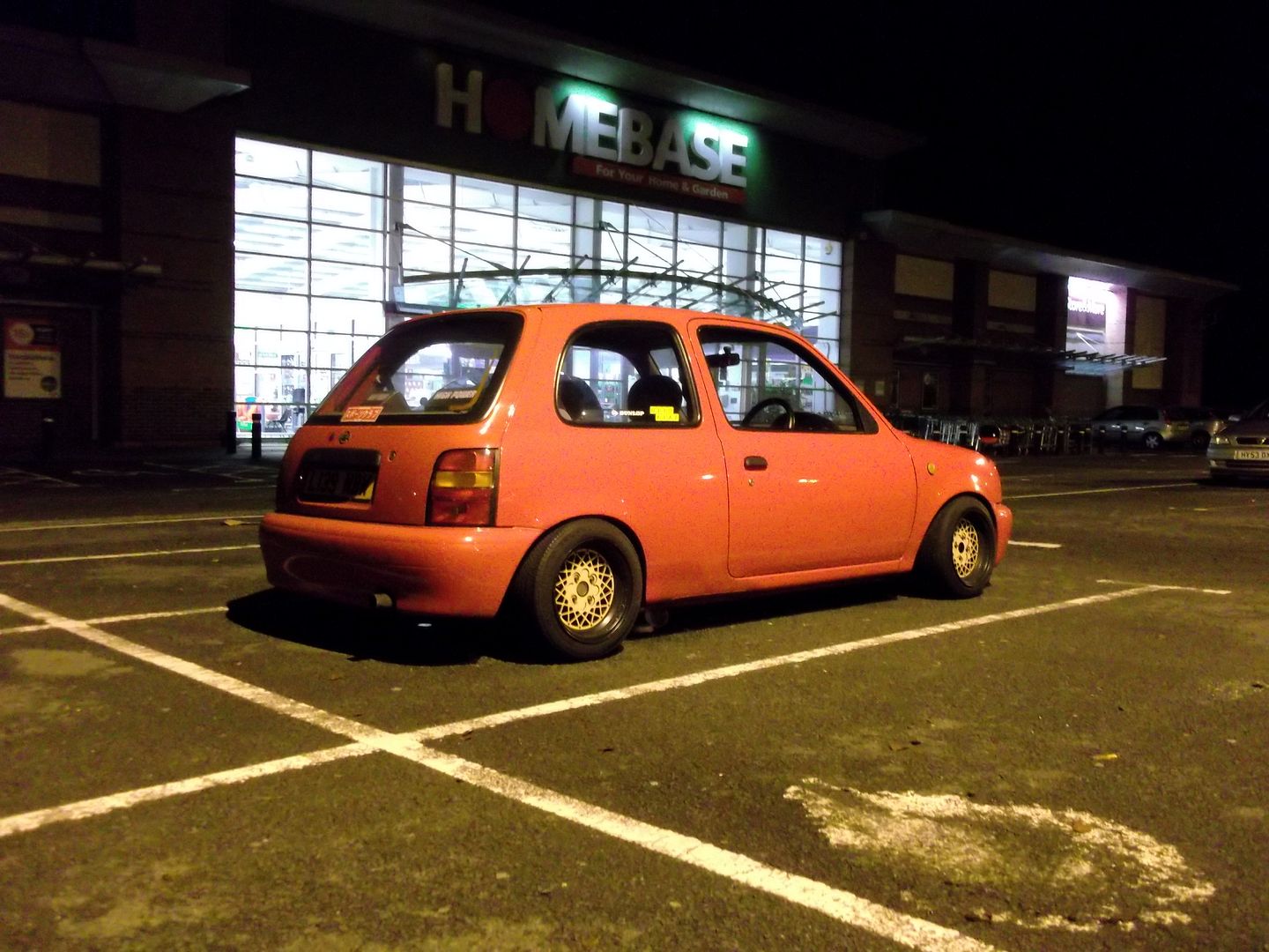 DSCF7856.jpg