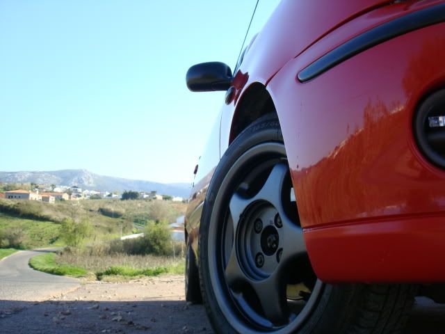 DSC05218.jpg