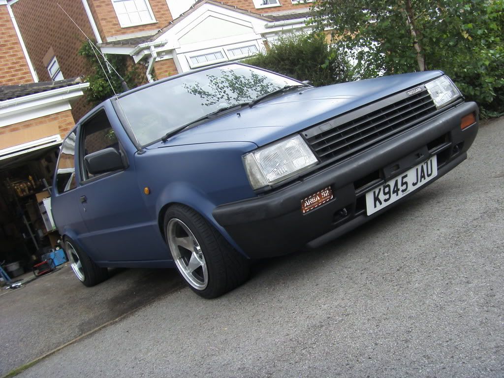e7cb988d.jpg