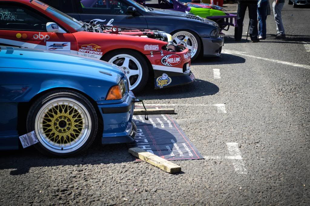DSC_0183_zps72d88d32.jpg