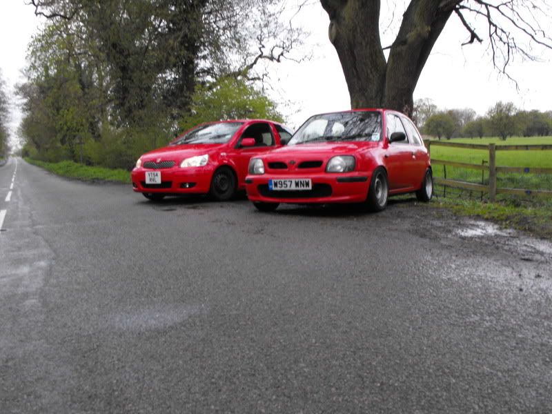 DSCF4577.jpg