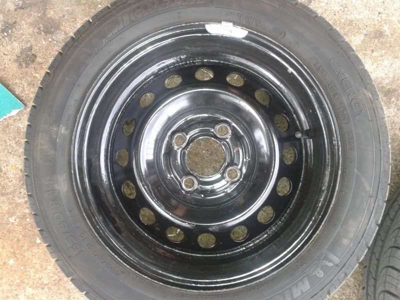 2012-02-15141433.jpg