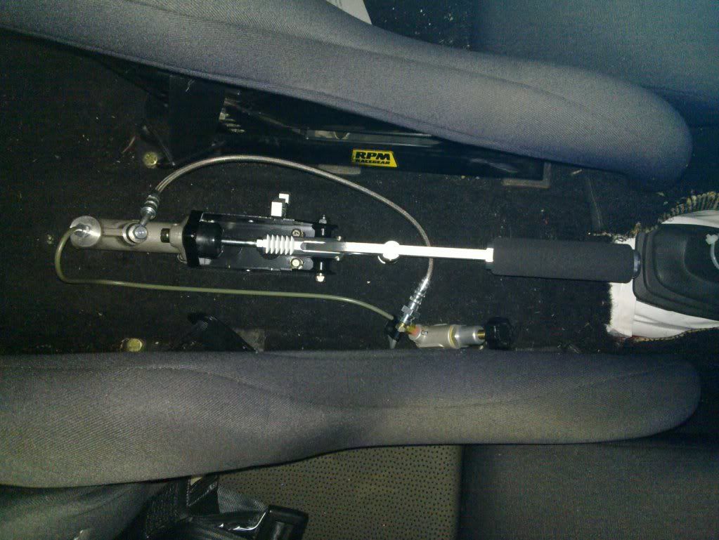 20101119_002.jpg