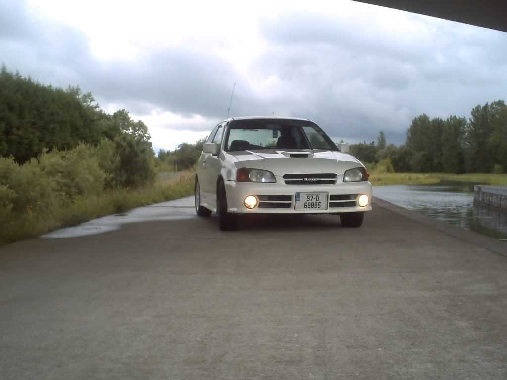 PICT00172.jpg