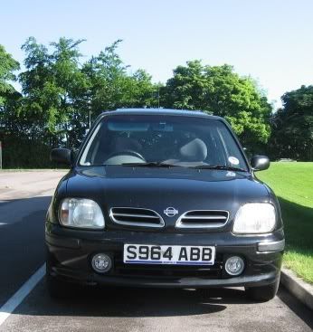 Micra01-1.jpg