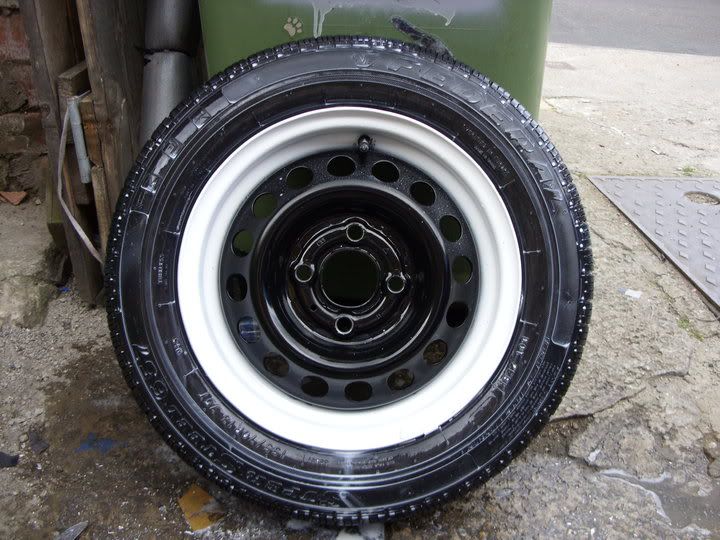 wheel-1.jpg