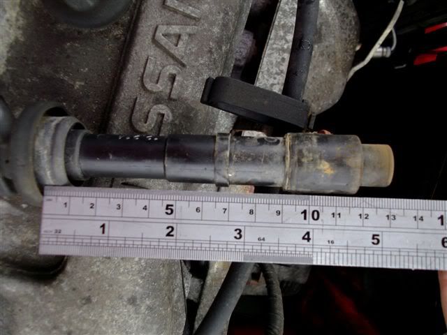DSCF0938.jpg