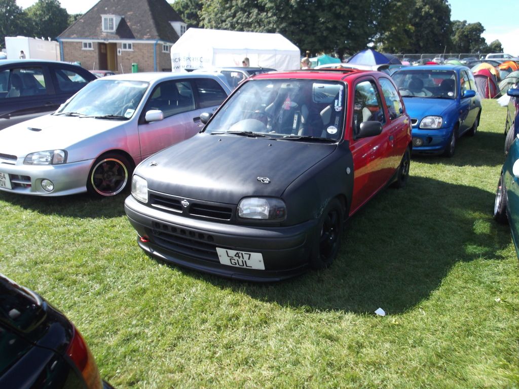 DSCF0226.jpg