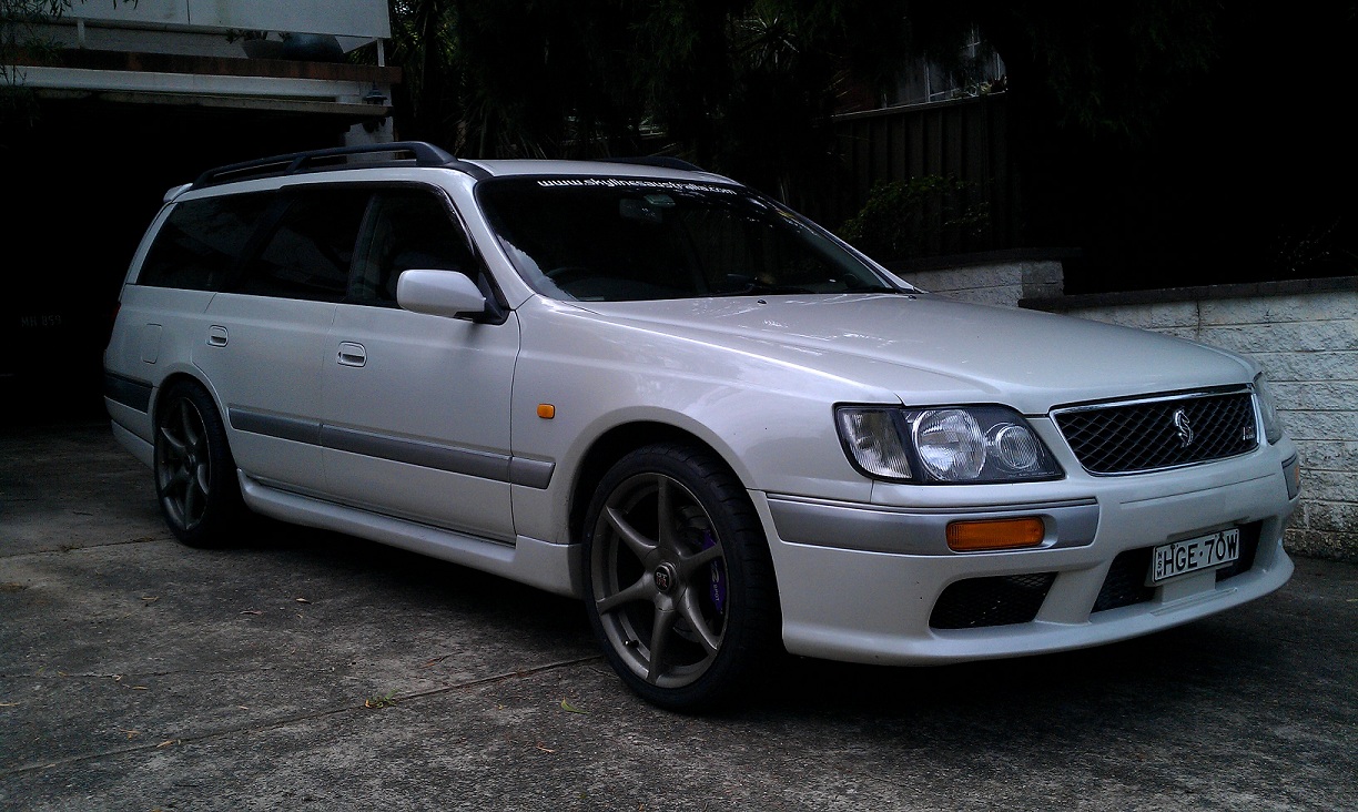 stagea_34_rims.jpg