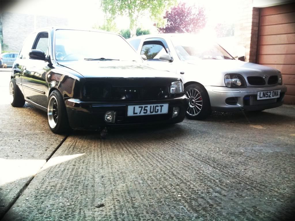 9f952c5e.jpg
