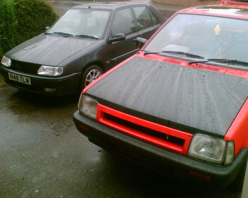 Cars.jpg