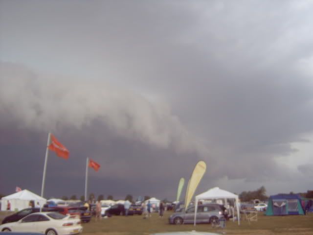 IMG00016.jpg