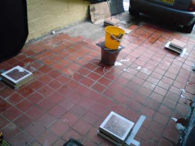 dsc07845-jpg.29886