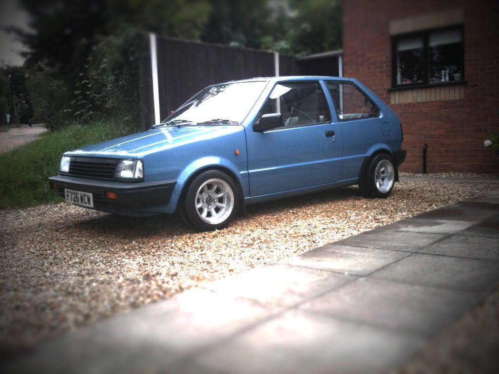 newmicra.jpg