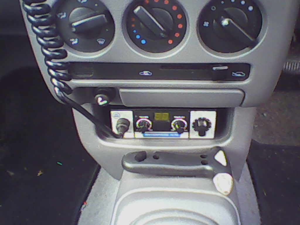 Img00013-1.jpg