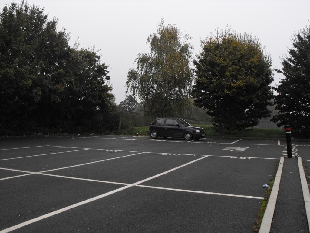 DSCF4801_zps33ebbaa8.jpg