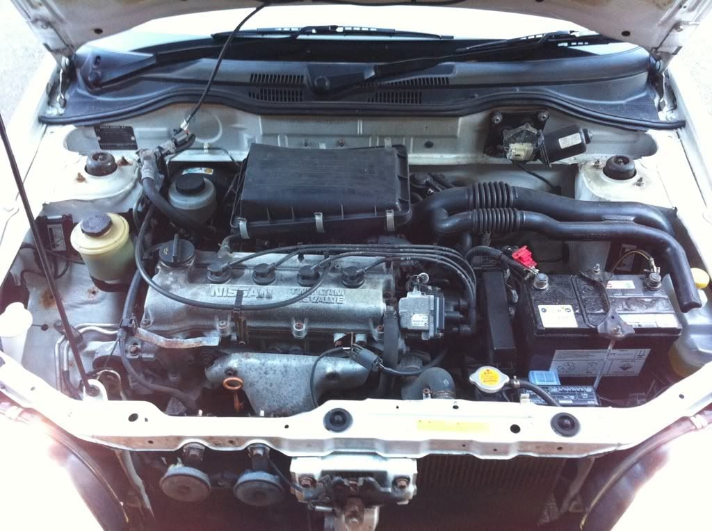 f457338d.jpg