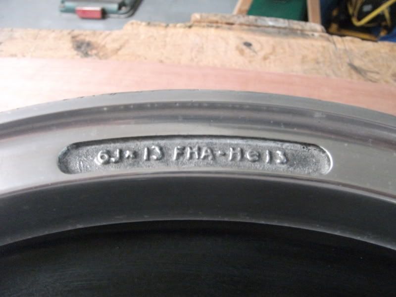 DSCF2822.jpg
