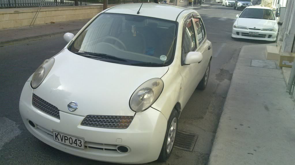 20100906_015.jpg