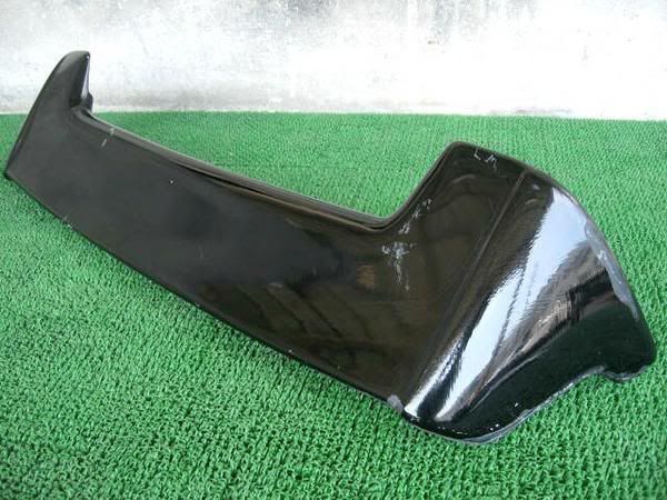 nismospoil2.jpg