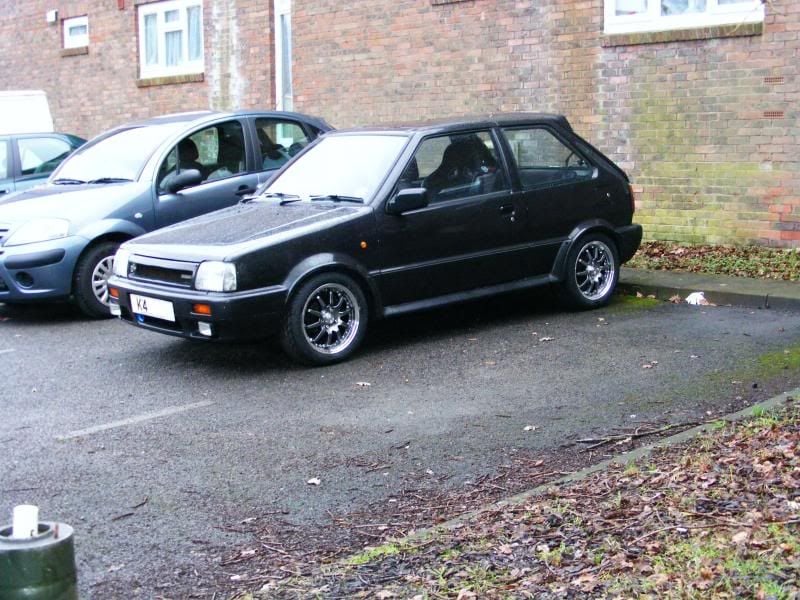 WheelsDay4.jpg