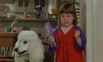 frustration.gif