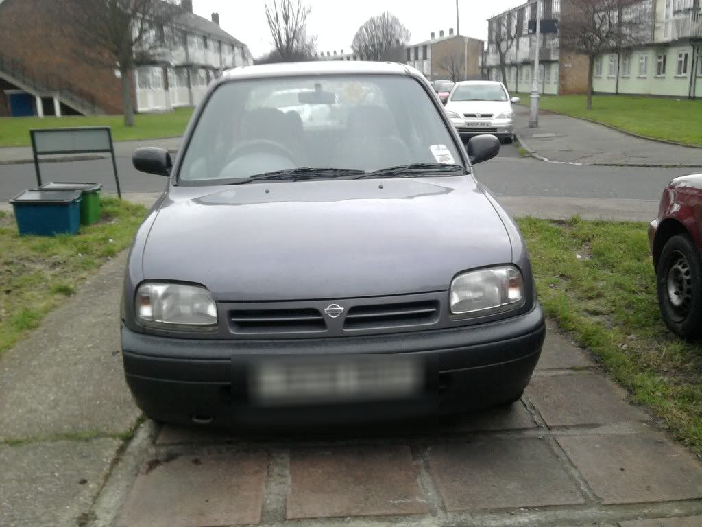 Newmicra.jpg