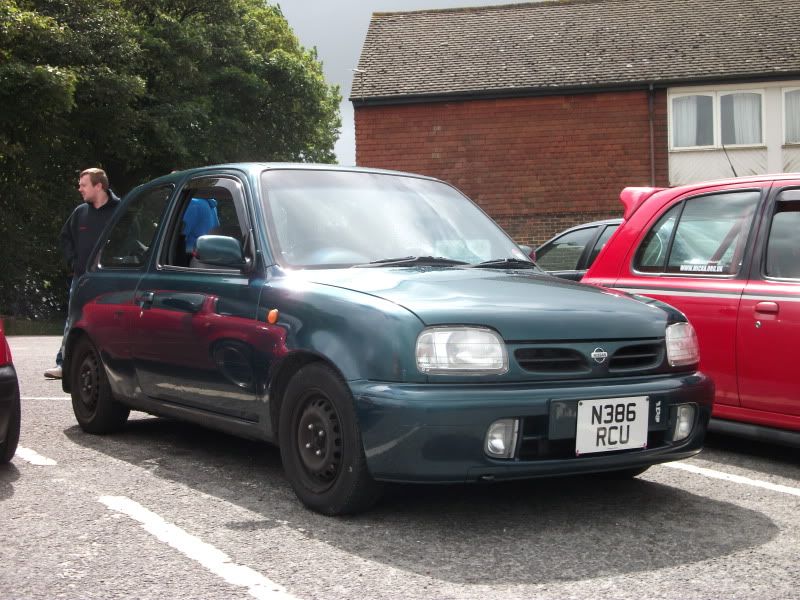 DSCF3430.jpg