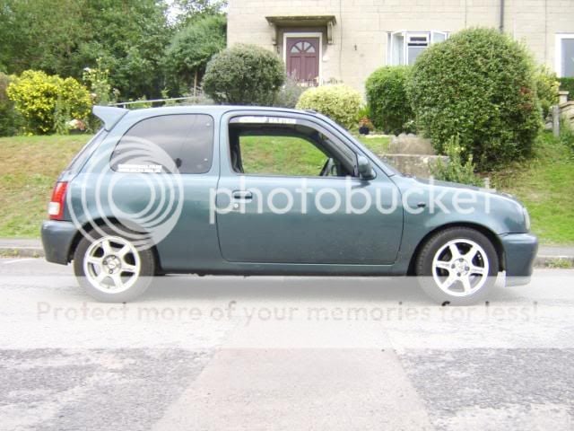 Coilys20.jpg