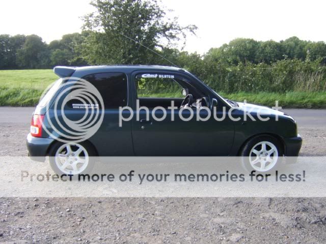Coilys27.jpg