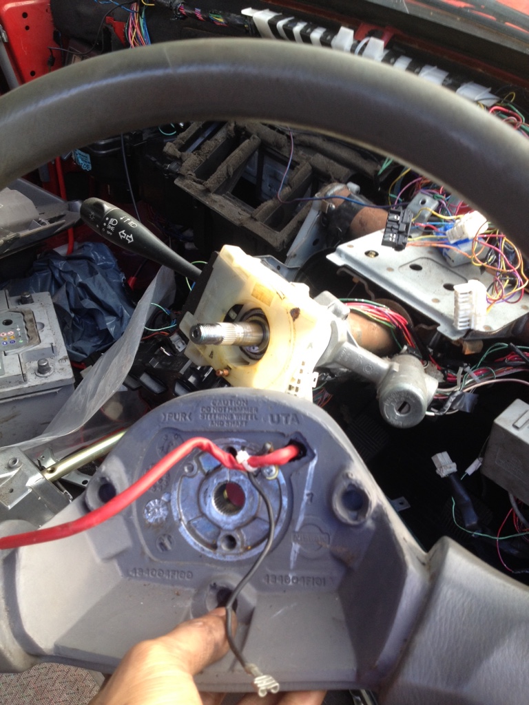 ef9051f9c7e5f40153a54ec7489cd7f2.jpg