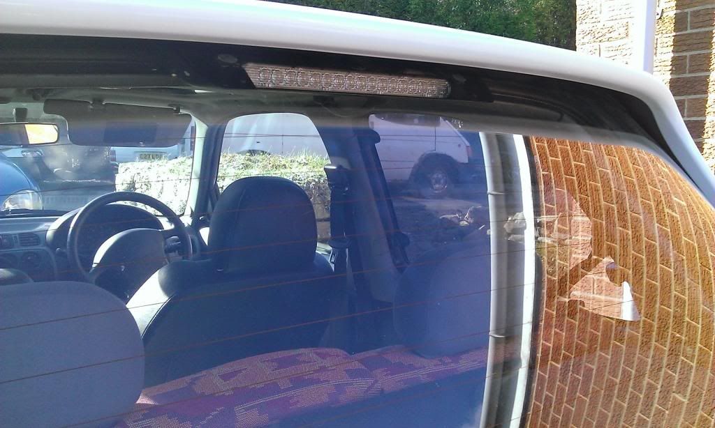 Rear_3rd_Light1_zps0d2ab7c5.jpg