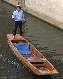 Punt2.jpg