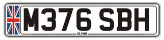 NUMBERPLATE.bmp