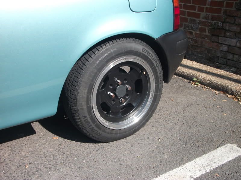 DSCF0326.jpg