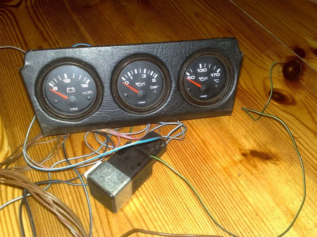 20120828958.jpg