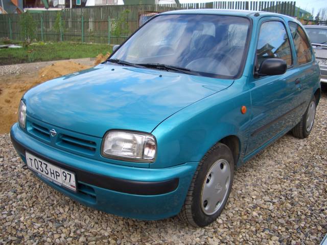 nissan_micra_2941269_orig.jpg
