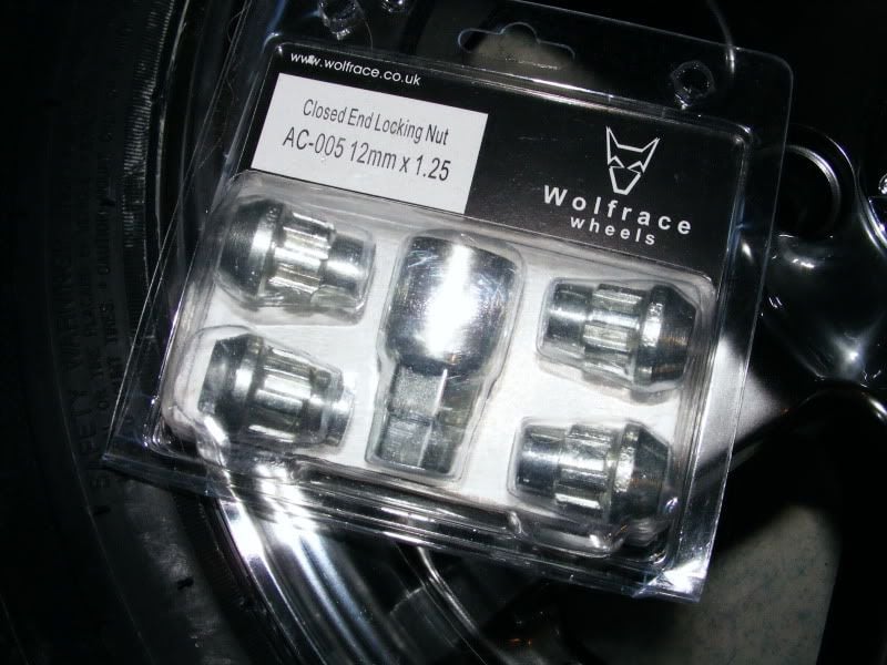 Wheels5.jpg