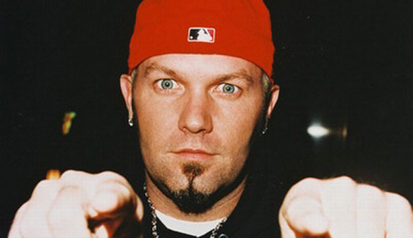 fred_durst.jpg