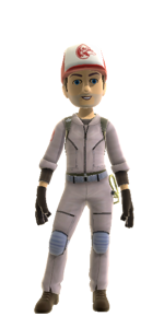 avatar-body.png