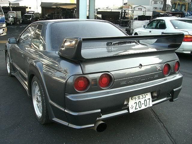 Skyline02.jpg