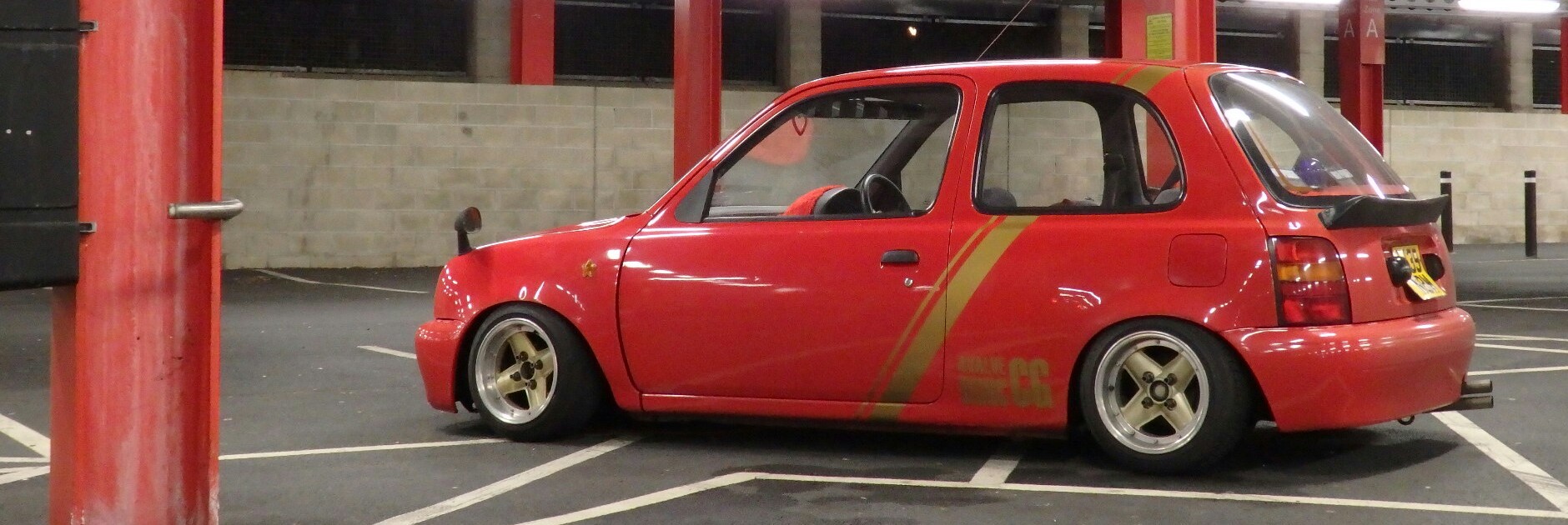 F8UqRIw.jpg