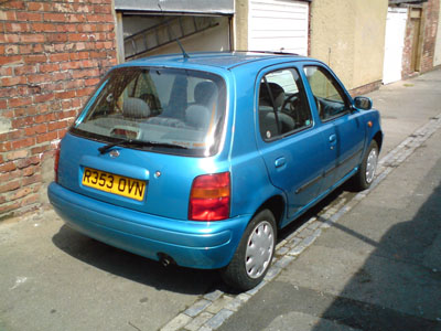 k550i-780-jpg.30862