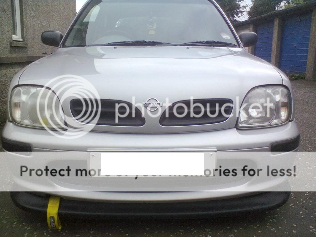 Photo0099_zps5bc71f81.jpg