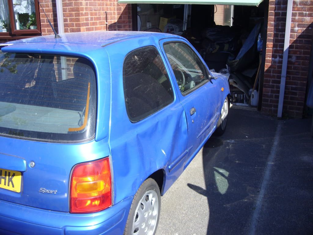 SDC11571.jpg