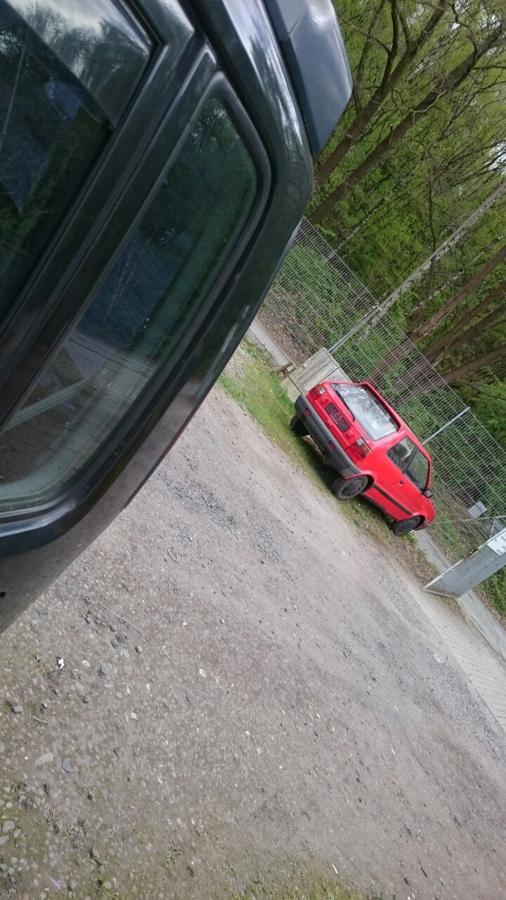 fRrc97x.jpg