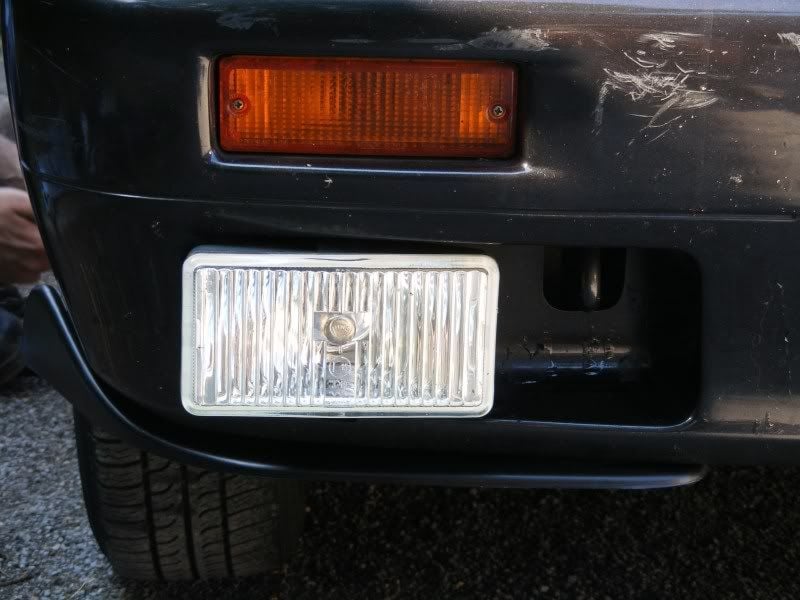 Micra146.jpg